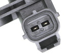 Vemo Automatic Transmission RPM Sensor - Ford XW4Z7H103AA-VEM