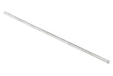 Vemo Tire-Pressure Monitoring Wheel Sensor - Ford 1936088-VEM
