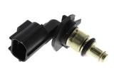 Coolant Temperature Sensor - Ford | 1822418