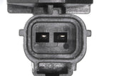 Vemo Coolant Temperature Sensor - Ford 1822418-VEM