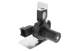 Automatic Transmission RPM Sensor - Ford | 3L3Z7M101AA