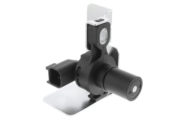 Automatic Transmission RPM Sensor - Ford | 3L3Z7M101AA – UroTuning