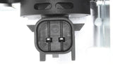 Vemo Automatic Transmission RPM Sensor - Ford 3L3Z7M101AA-VEM