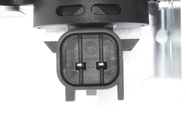 Automatic Transmission RPM Sensor - Ford | 3L3Z7M101AA – UroTuning