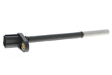 Camshaft Position Sensor - Ford | 8C3Z12K073A