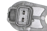 Vemo Camshaft Position Sensor - Ford 8C3Z12K073A-VEM