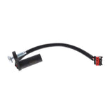 Automatic Transmission RPM Sensor - Ford | 9L8Z7H103B