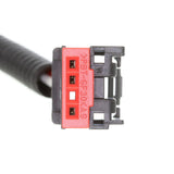 Vemo Automatic Transmission RPM Sensor - Ford 9L8Z7H103B-VEM