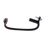 Vemo Automatic Transmission RPM Sensor - Ford 9L8Z7H103B-VEM