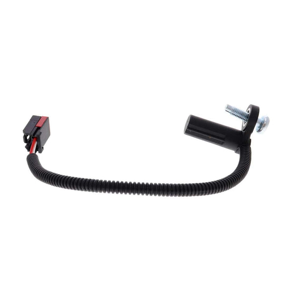 Automatic Transmission RPM Sensor - Ford | 9L8Z7H103B – UroTuning