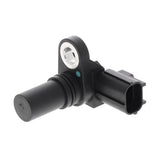 Camshaft Position Sensor - Ford | F8CZ6B288AA