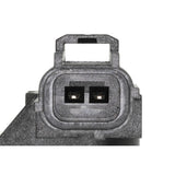 Vemo Camshaft Position Sensor - Ford F8CZ6B288AA-VEM