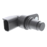 Camshaft Position Sensor - Ford | AS7Z6B288A