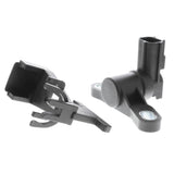 Crankshaft Pulse Sensor - Ford | 5M6Z6C315A