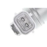 Vemo Crankshaft Pulse Sensor - Ford 5M6Z6C315A-VEM