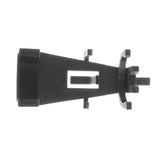 Vemo Crankshaft Pulse Sensor - Ford 5M6Z6C315A-VEM