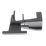 Vemo Crankshaft Pulse Sensor - Ford 5M6Z6C315A-VEM