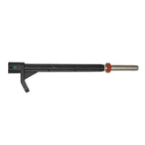 Crankshaft Pulse Sensor - Ford | AL3Z6C315A