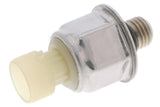 Oil Pressure Sender Unit - Ford | 4C3Z9F838A