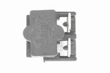 Vemo Stop Light Switch - Ford 6089985-VEM