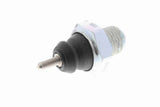 Oil Pressure Switch - Ford | 1066811