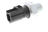 Oil Pressure Switch - Ford | 1084764