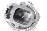 Vemo Oil Pressure Switch - Ford 1084764-VEM