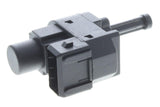 Stop Light Switch - Ford | 1062670