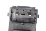 Vemo Stop Light Switch - Ford 1062670-VEM