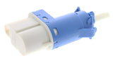 Stop Light Switch - Ford | 3M5Z9F924AC