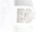 Vemo Stop Light Switch - Ford 3M5Z9F924AC-VEM