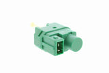 Stop Light Switch - Ford | 94BB9C872AC
