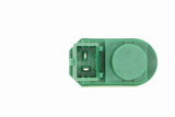 Vemo Stop Light Switch - Ford 94BB9C872AC-VEM