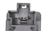 Vemo Stop Light Switch - Ford 4832217-VEM