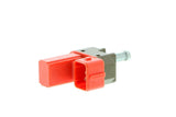 Clutch Control (Engine Timing) Switch - Ford | 1066389