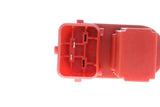 Vemo Clutch Control (Engine Timing) Switch - Ford 1066389-VEM