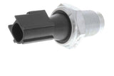 Oil Pressure Switch - Ford | 1716833