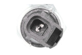 Vemo Oil Pressure Switch - Ford 1716833-VEM
