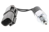 Reverse Light Switch - Ford | 1961429
