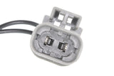Vemo Reverse Light Switch - Ford 1961429-VEM