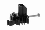 Clutch Control (Engine Timing) Switch - Ford | 1227338
