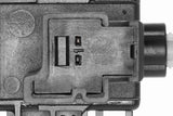 Vemo Clutch Control (Engine Timing) Switch - Ford 1227338-VEM