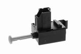 Vemo Clutch Control (Engine Timing) Switch - Ford 1227338-VEM
