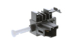 Clutch Control (Engine Timing) Switch - Ford | 1439868