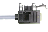 Vemo Clutch Control (Engine Timing) Switch - Ford 1439868-VEM