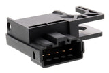 Stop Light Switch - Daihatsu | F87Z13480AA