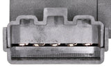 Vemo Stop Light Switch - Daihatsu F87Z13480AA-VEM