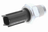 Oil Pressure Switch - Ford | 6U5Z9278A