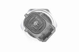 Vemo Oil Pressure Switch - Ford 6U5Z9278A-VEM