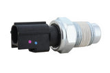 Oil Pressure Switch - Ford | 1U5Z9278BA